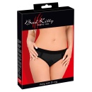 Bad Kitty Panties 2XL - 1
