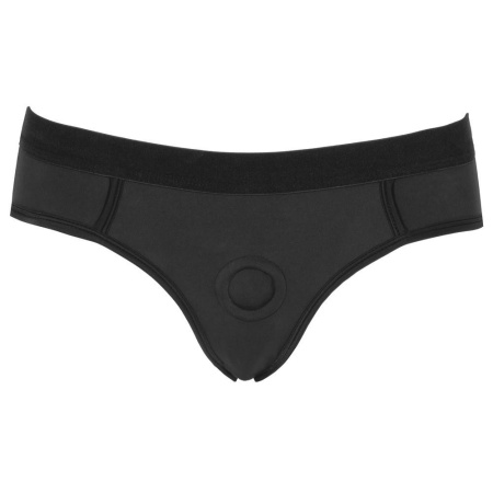 Bad Kitty Panties 2XL - 5