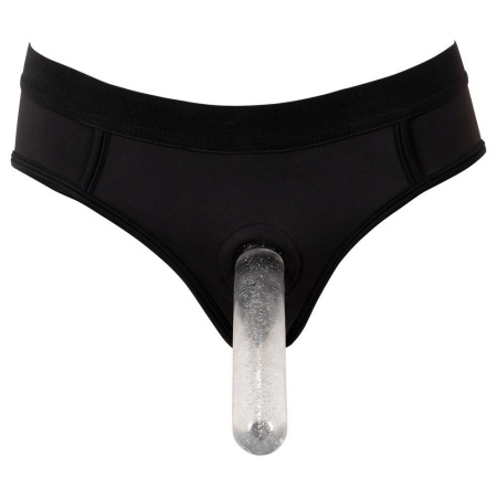 Bad Kitty Panties 2XL - 6