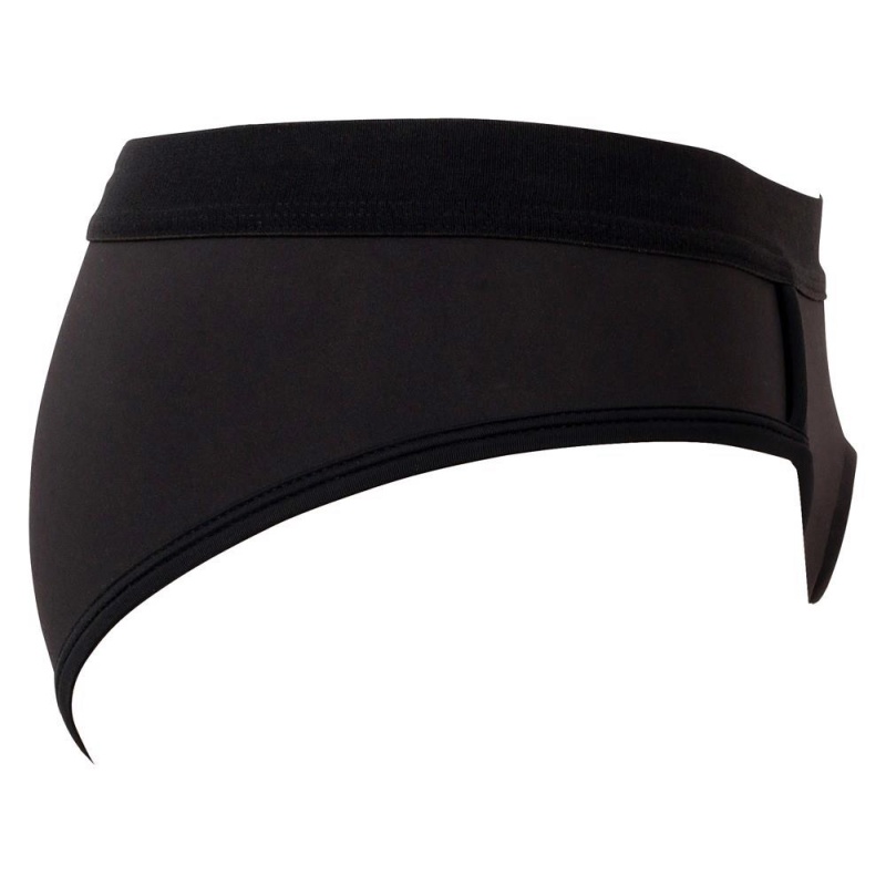 Bad Kitty Panties 2XL - 7