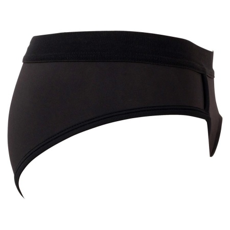 Bad Kitty Panties 2XL - 7