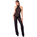 Noir Jumpsuit M - 2