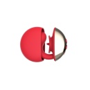 Pulse Kiss Dual Stimulation - 1
