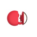 Pulse Kiss Dual Stimulation - 2