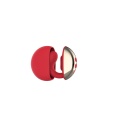 Pulse Kiss Dual Stimulation - 4