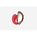 Pulse Kiss Dual Stimulation - 6