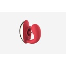 Pulse Kiss Dual Stimulation - 9