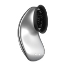 Twitch - Handsfree Suction and Vibration Toy - 1