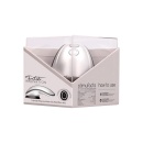 Twitch - Handsfree Suction and Vibration Toy - 2