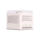 Twitch - Handsfree Suction and Vibration Toy - 3