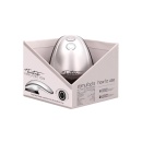 Twitch - Handsfree Suction and Vibration Toy - 4