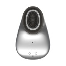 Twitch - Handsfree Suction and Vibration Toy - 5