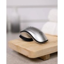 Twitch - Handsfree Suction and Vibration Toy - 9