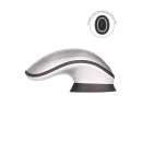Twitch - Handsfree Suction and Vibration Toy - 10