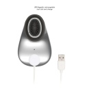 Twitch - Handsfree Suction and Vibration Toy - 11