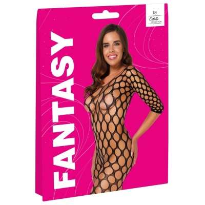 Catsuit Fantasy S-L - 1