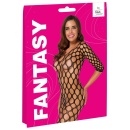 Catsuit Fantasy S-L - 1