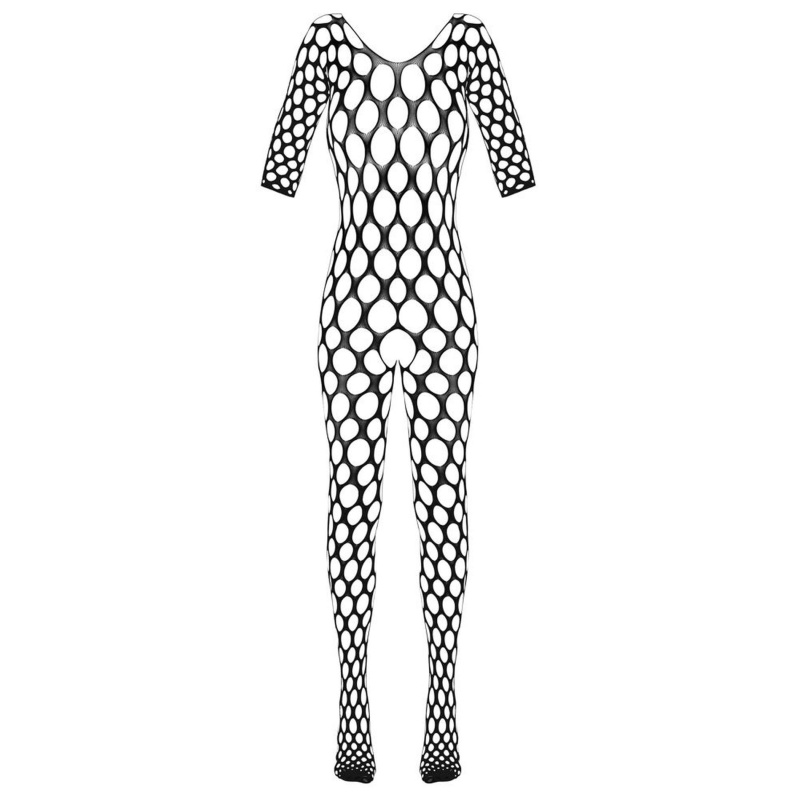 Catsuit Fantasy S-L - 5