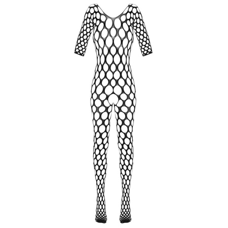Catsuit Fantasy S-L - 5