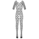 Catsuit Fantasy S-L - 5