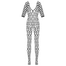 Catsuit Fantasy S-L - 6