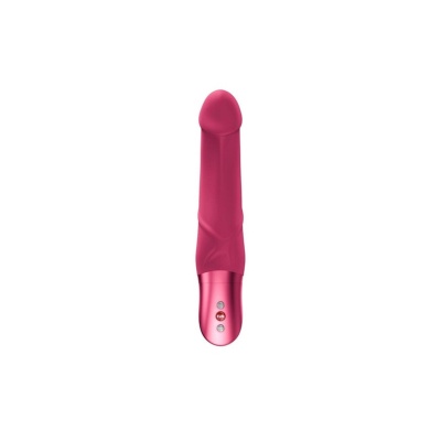 Fun Factory - Mr. Boss red - 1