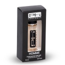 Feromony-PH Pheromone 15 ml MAN "4" - 1