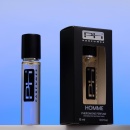 Feromony-PH Pheromone 15 ml MAN "4" - 6