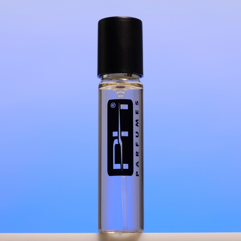 Feromony-PH Pheromone 15 ml MAN "4" - 7