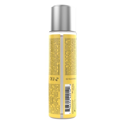 Lubrykant wodny smakowy Cocktails Mai Tai 60 ml - 1 2