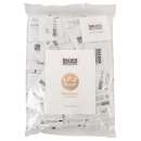 Secura Original 100pcs bag - 1