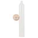 Secura Original 100pcs bag - 3