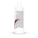 Preparat intymny i do masażu 2w1 MyLove Aroma Series Mulled Wine 300 ml - 2