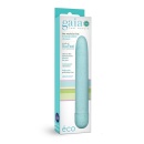 GAIA ECO VIBE AQUA - 1