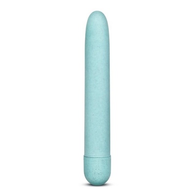 GAIA ECO VIBE AQUA - 1 2