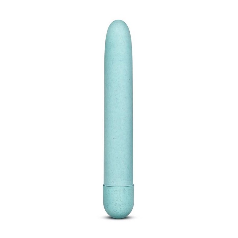 GAIA ECO VIBE AQUA - 2