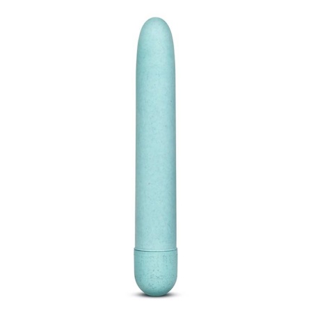 GAIA ECO VIBE AQUA - 2