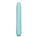 GAIA ECO VIBE AQUA - 2