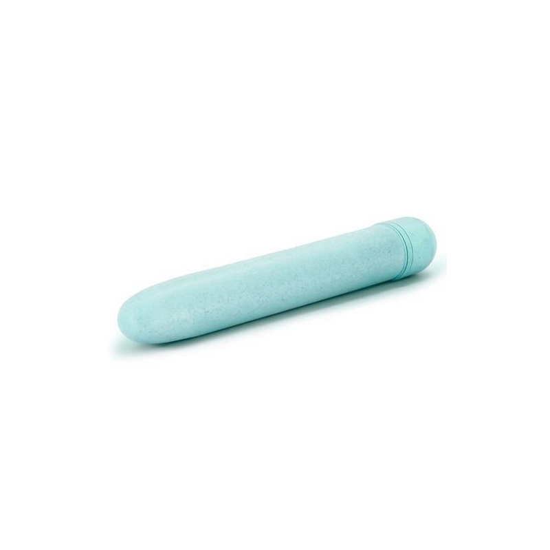 GAIA ECO VIBE AQUA - 3