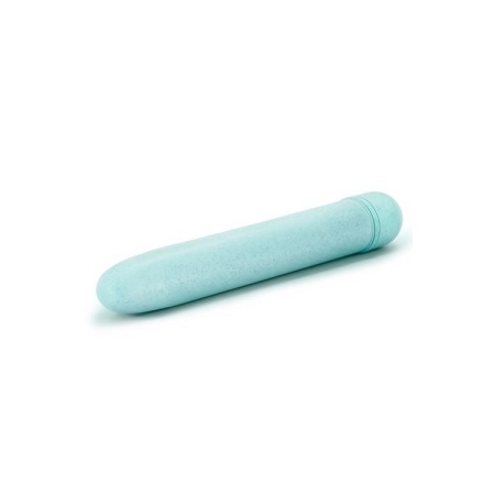 GAIA ECO VIBE AQUA - 3