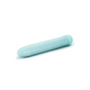 GAIA ECO VIBE AQUA - 3