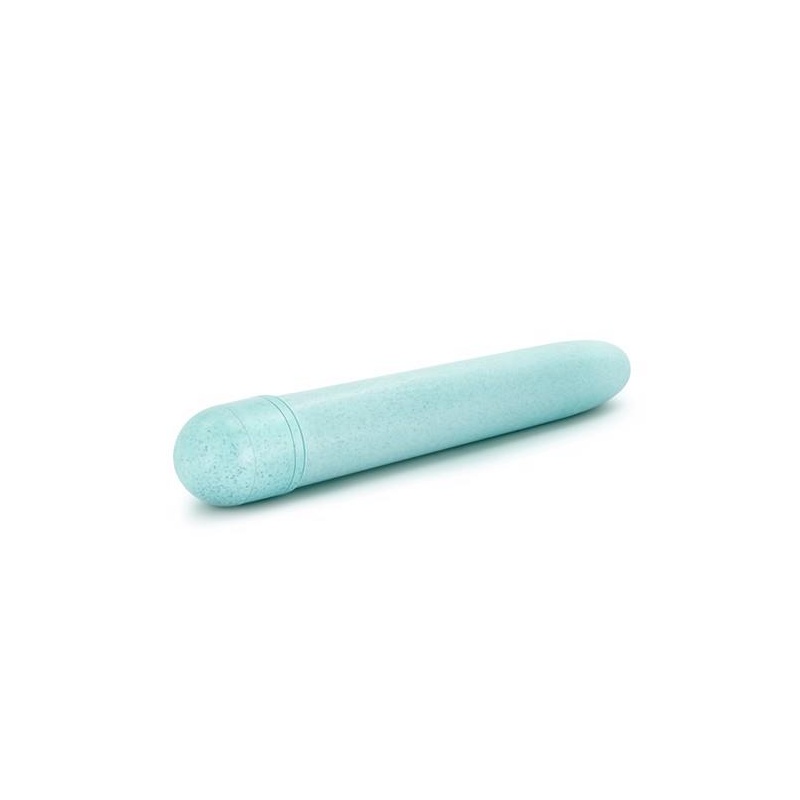 GAIA ECO VIBE AQUA - 4