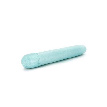 GAIA ECO VIBE AQUA - 4