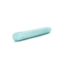 GAIA ECO VIBE AQUA - 4