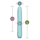 GAIA ECO VIBE AQUA - 5