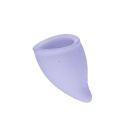 Fun Factory - Fun Cup Size A lavender - 1