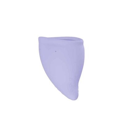 Fun Factory - Fun Cup Size A lavender - 1 2
