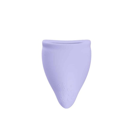 Fun Factory - Fun Cup Size A lavender - 3