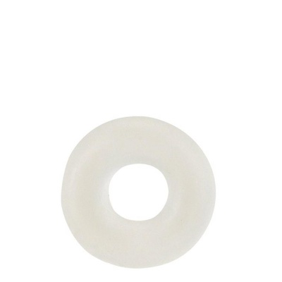 STRETCHY COCKRING - 1 2