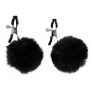ADV24 Nipple Clamps - 1